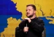 пресконференція Зеленського