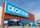 Decathlon