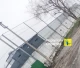 Окупанти у Маріуполі посилили охорону військових баз