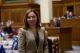 Галина Михайлюк