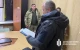 У районному ТЦК Запоріжжя викрили схему ухилення від мобілізації