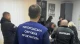 Правоохоронці проводять обшуки в Ужгородській міськраді
