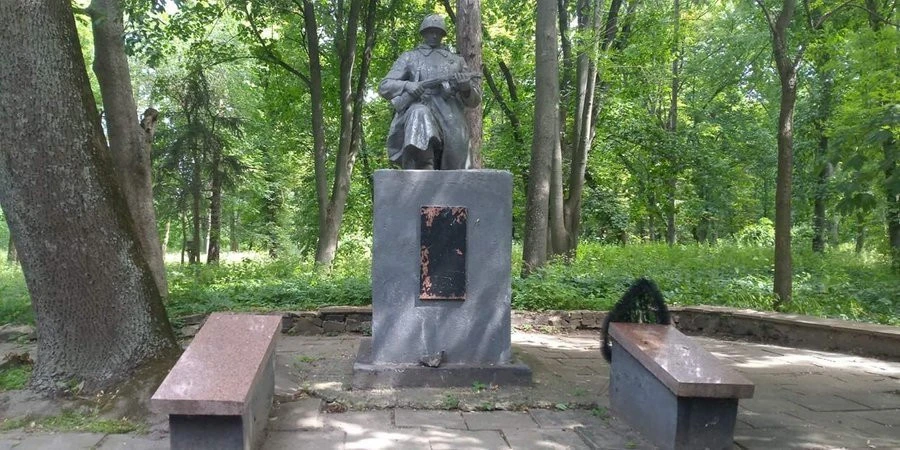 Новини Заходу України