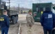Розкрадання пального на Яворівському полігоні