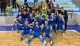 Збірна України з футзалу