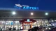 транспорт аеропорти Молдова світ