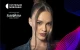 На фото: співачка ANKA