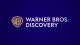 На фото: Логотип Warner Bros. Discovery