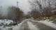 У Львові патрульні врятували чоловіка, який хотів вкоротити собі віку на залізничному переїзді