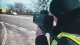 перевищення швидкості