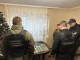 Новини Заходу України