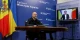 Молдова Україна світ економіка кордон