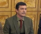 Олексій Іванчо