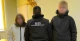 На кордоні з Польщею викрили аферу "молодят"