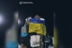 Діти. Війна. Депортація