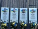 Новини Заходу України