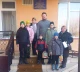 Новини Заходу України