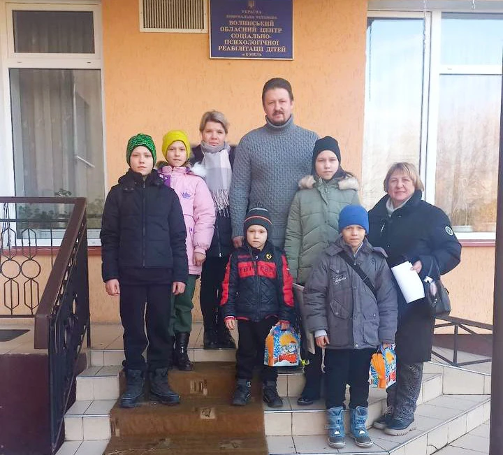 Новини Заходу України