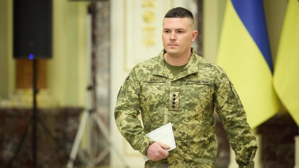 Ігор Дикун