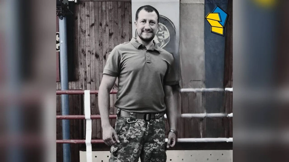 Ельчин Мурадов