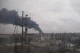 Іловайськ