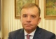 Вячеслав Юткін