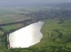 землі на буковині