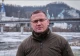 Денис Клюшников