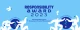 Лого Responsibility Award 2023