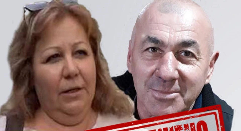 колаборанти з Херсонщини
