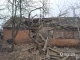 Ілюстративне фото