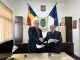 Буковина співпрацюватиме з румунською комуною