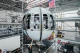 Комапнія Space Perspective продемонструвала першу тестову версію капсули для космотуристів