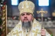 Предстоятель ПЦУ Епіфаній Предстоятель ПЦУ Епіфаній