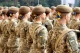 Жінки у ЗСУ Жінки у ЗСУ