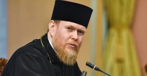 Євстратій Зоря