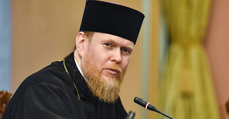 Євстратій Зоря