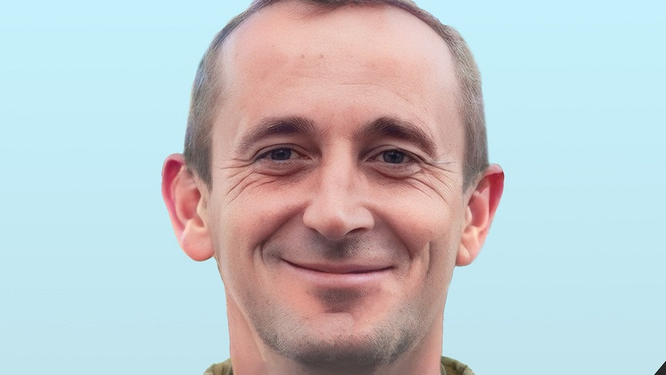 Сергій Зінько