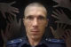 російський військовий Михайло Шишкін