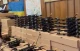 скрін-шот з відео