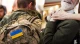 Право на відстрочку від мобілізації
