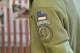 центр реабілітації