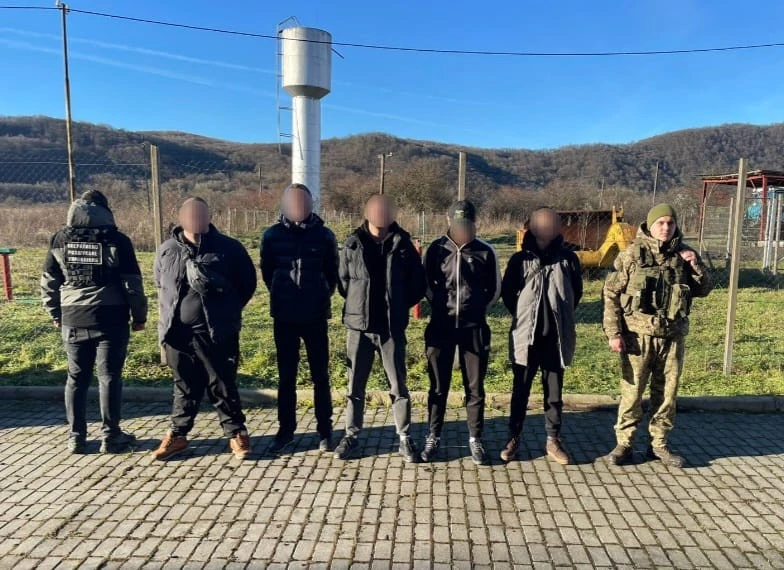 Новини Західної України