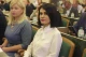 Новини Заходу України