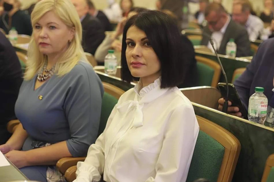 Новини Заходу України