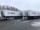 США допомога Україні експорт зерна економіка