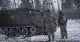 3 окрема штурмова бригада, ЗСУ