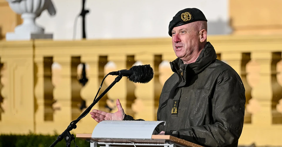 Мартін Вайнен