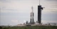 SpaceX Falcon Heavy