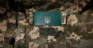 ЗСУ, мобілізація